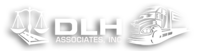 DLH Associates Inc